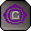 Carrallanger teleport (tablet)
